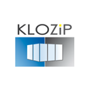 Logo Klozip